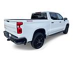 2024 Chevrolet Silverado 1500 Crew Cab 4WD, Pickup for sale #180386L - photo 4