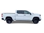 2024 Chevrolet Silverado 1500 Crew Cab 4WD, Pickup for sale #180386L - photo 5