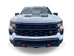 2024 Chevrolet Silverado 1500 Crew Cab 4WD, Pickup for sale #180386L - photo 7