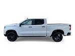 2024 Chevrolet Silverado 1500 Crew Cab 4WD, Pickup for sale #180386L - photo 9