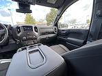 2024 Chevrolet Silverado 1500 Crew Cab 4WD, Pickup for sale #180386L - photo 11