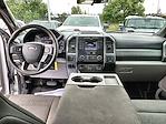 Used 2019 Ford F-350 XL Crew Cab 4x4, Pickup for sale #187014M - photo 29