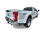 Used 2019 Ford F-350 XL Crew Cab 4x4, Pickup for sale #187014M - photo 2