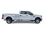 Used 2019 Ford F-350 XL Crew Cab 4x4, Pickup for sale #187014M - photo 4