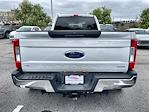 Used 2019 Ford F-350 XL Crew Cab 4x4, Pickup for sale #187014M - photo 42