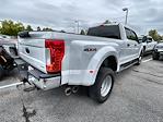 Used 2019 Ford F-350 XL Crew Cab 4x4, Pickup for sale #187014M - photo 43