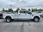 Used 2019 Ford F-350 XL Crew Cab 4x4, Pickup for sale #187014M - photo 44