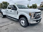 Used 2019 Ford F-350 XL Crew Cab 4x4, Pickup for sale #187014M - photo 45