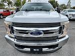 Used 2019 Ford F-350 XL Crew Cab 4x4, Pickup for sale #187014M - photo 46