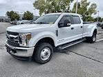 Used 2019 Ford F-350 XL Crew Cab 4x4, Pickup for sale #187014M - photo 47