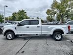 Used 2019 Ford F-350 XL Crew Cab 4x4, Pickup for sale #187014M - photo 48