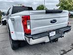 Used 2019 Ford F-350 XL Crew Cab 4x4, Pickup for sale #187014M - photo 49