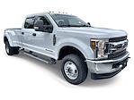 Used 2019 Ford F-350 XL Crew Cab 4x4, Pickup for sale #187014M - photo 5