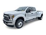 Used 2019 Ford F-350 XL Crew Cab 4x4, Pickup for sale #187014M - photo 7