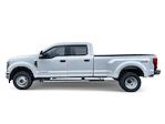 Used 2019 Ford F-350 XL Crew Cab 4x4, Pickup for sale #187014M - photo 8