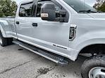 Used 2019 Ford F-350 XL Crew Cab 4x4, Pickup for sale #187014M - photo 81