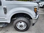 Used 2019 Ford F-350 XL Crew Cab 4x4, Pickup for sale #187014M - photo 82