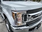 Used 2019 Ford F-350 XL Crew Cab 4x4, Pickup for sale #187014M - photo 83