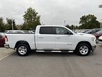 2021 Ram 1500 Crew Cab 4x4, Pickup for sale #196159M - photo 4