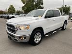 2021 Ram 1500 Crew Cab 4x4, Pickup for sale #196159M - photo 6