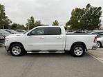 2021 Ram 1500 Crew Cab 4x4, Pickup for sale #196159M - photo 7