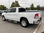 2021 Ram 1500 Crew Cab 4x4, Pickup for sale #196159M - photo 8