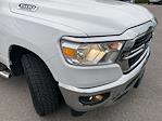 2021 Ram 1500 Crew Cab 4x4, Pickup for sale #196159M - photo 42