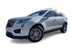 2023 Cadillac XT5 AWD, SUV for sale #201961M - photo 1