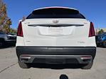 2023 Cadillac XT5 AWD, SUV for sale #201961M - photo 3