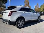 2023 Cadillac XT5 AWD, SUV for sale #201961M - photo 4