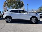 2023 Cadillac XT5 AWD, SUV for sale #201961M - photo 5