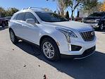 2023 Cadillac XT5 AWD, SUV for sale #201961M - photo 6