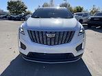 2023 Cadillac XT5 AWD, SUV for sale #201961M - photo 7