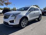 2023 Cadillac XT5 AWD, SUV for sale #201961M - photo 8