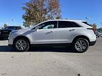 2023 Cadillac XT5 AWD, SUV for sale #201961M - photo 9