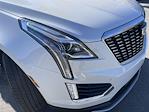 2023 Cadillac XT5 AWD, SUV for sale #201961M - photo 42