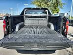 New 2024 Chevrolet Silverado EV RST Crew Cab 4WD, Pickup for sale #302964L - photo 35