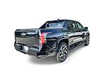 New 2024 Chevrolet Silverado EV RST Crew Cab 4WD, Pickup for sale #302964L - photo 2