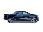 New 2024 Chevrolet Silverado EV RST Crew Cab 4WD, Pickup for sale #302964L - photo 4