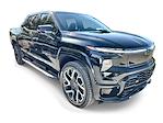 New 2024 Chevrolet Silverado EV RST Crew Cab 4WD, Pickup for sale #302964L - photo 5