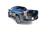 New 2024 Chevrolet Silverado EV RST Crew Cab 4WD, Pickup for sale #302964L - photo 9