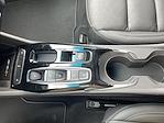 2023 Chevrolet Bolt EV FWD, Hatchback for sale #4189180 - photo 20