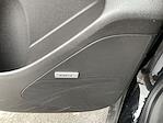 2023 Chevrolet Bolt EV FWD, Hatchback for sale #4189180 - photo 28