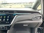 2023 Chevrolet Bolt EV FWD, Hatchback for sale #4189180 - photo 33