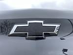 2023 Chevrolet Bolt EV FWD, Hatchback for sale #4189180 - photo 35