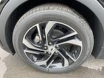 2023 Chevrolet Bolt EV FWD, Hatchback for sale #4189180 - photo 37