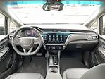 2023 Chevrolet Bolt EV FWD, Hatchback for sale #4189180 - photo 65
