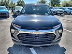 2025 Chevrolet Trailblazer FWD, SUV for sale #B060817 - photo 51