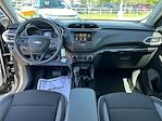 Used 2023 Chevrolet Trailblazer LS AWD, SUV for sale #B080455A - photo 23