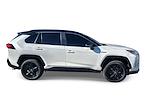 Used 2020 Toyota RAV4 AWD, SUV for sale #B158691A - photo 5